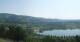Stubenberg am See 14.06.2025 09:18