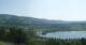 Stubenberg am See 14.06.2025 09:18
