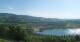 Stubenberg am See 11.05.2025 09:18