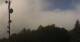 Piancavallo 14.07.2025 09:26