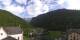 Trient 15.06.2025 09:12