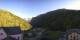 Trient 30.04.2025 09:12