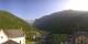 Trient 09.06.2025 09:12