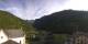 Trient 05.07.2025 09:12