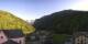 Trient 29.04.2025 09:12