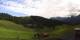 Arosa 09.07.2025 09:12