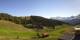 Arosa 30.04.2025 09:12