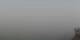 Arosa 15.03.2025 09:12