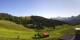 Arosa 09.07.2025 09:12