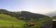 Arosa 09.06.2025 09:12