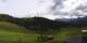 Arosa 21.06.2025 09:12