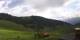Arosa 05.07.2025 09:12