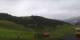 Arosa 07.07.2025 09:12