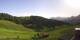 Arosa 14.06.2025 09:12