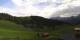 Arosa 22.05.2025 09:12