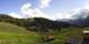 Arosa 11.05.2025 09:12