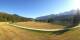 Lenzerheide 30.04.2025 09:12