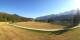 Lenzerheide 30.04.2025 09:12