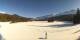 Lenzerheide 06.03.2025 09:13