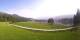 Lenzerheide 09.06.2025 09:12