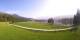 Lenzerheide 09.06.2025 09:12