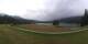 Lenzerheide 22.03.2025 09:13