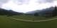 Lenzerheide 05.07.2025 09:12