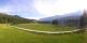 Lenzerheide 15.06.2025 09:12