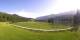 Lenzerheide 15.06.2025 09:12