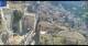 Cervara di Roma 30.04.2025 09:18