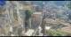 Cervara di Roma 05.07.2025 09:18