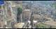 Cervara di Roma 14.06.2025 09:18