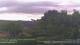 Sain-Bel 15.06.2025 09:18