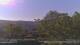 Sain-Bel 30.04.2025 09:18