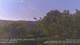 Sain-Bel 10.07.2025 09:17