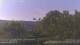 Sain-Bel 30.06.2025 09:18