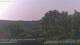 Sain-Bel 09.06.2025 09:18
