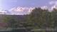 Sain-Bel 11.05.2025 09:18