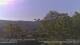 Sain-Bel 29.04.2025 09:18