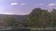 Sain-Bel 11.05.2025 09:18