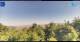 Gorga 11.05.2025 09:18