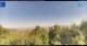 Gorga 30.04.2025 09:18