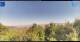 Gorga 30.04.2025 09:18