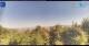 Gorga 12.07.2025 09:17