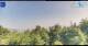 Gorga 09.06.2025 09:18