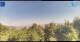 Gorga 05.07.2025 09:18