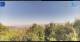 Gorga 29.04.2025 09:18