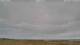 Carinish 30.04.2025 09:18