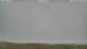 Carinish 09.07.2025 09:18