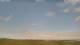 Carinish 30.06.2025 09:18